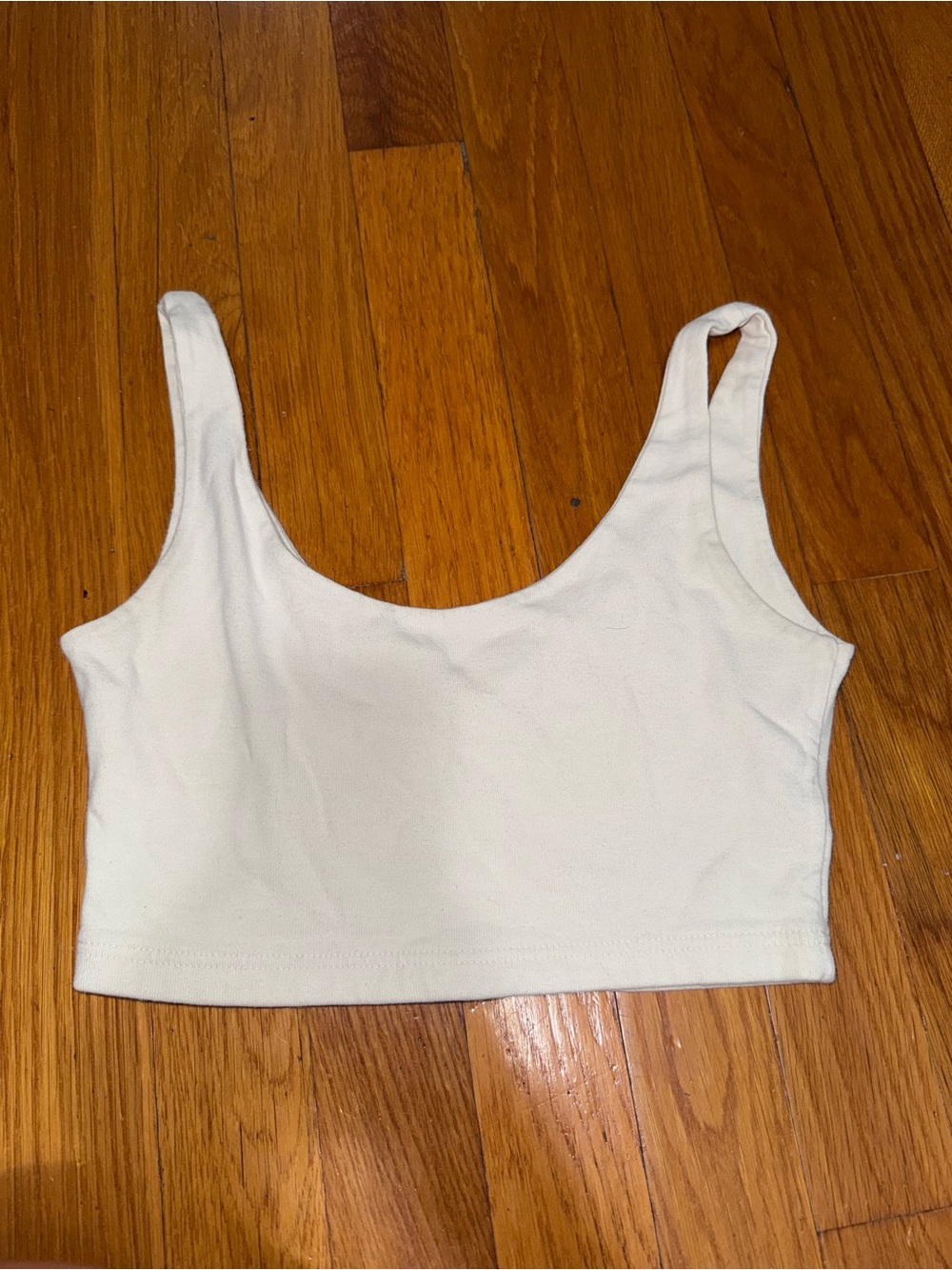 Brandy Melville Tank Top